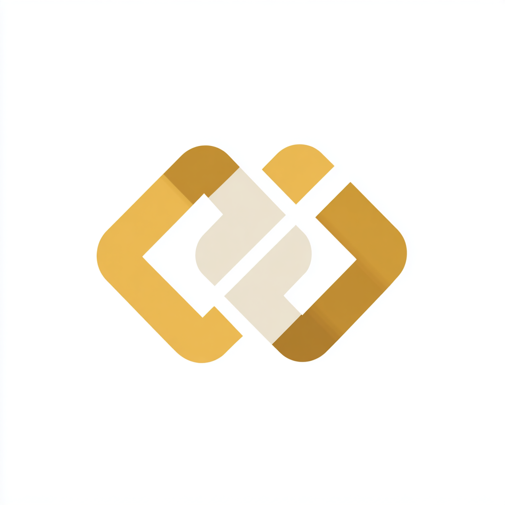 Логотип партнера чотири