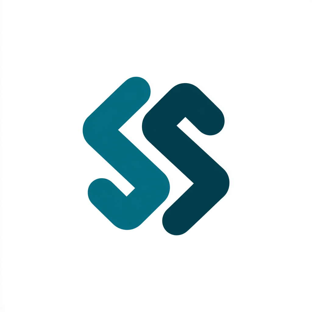 Логотип партнера пʼять