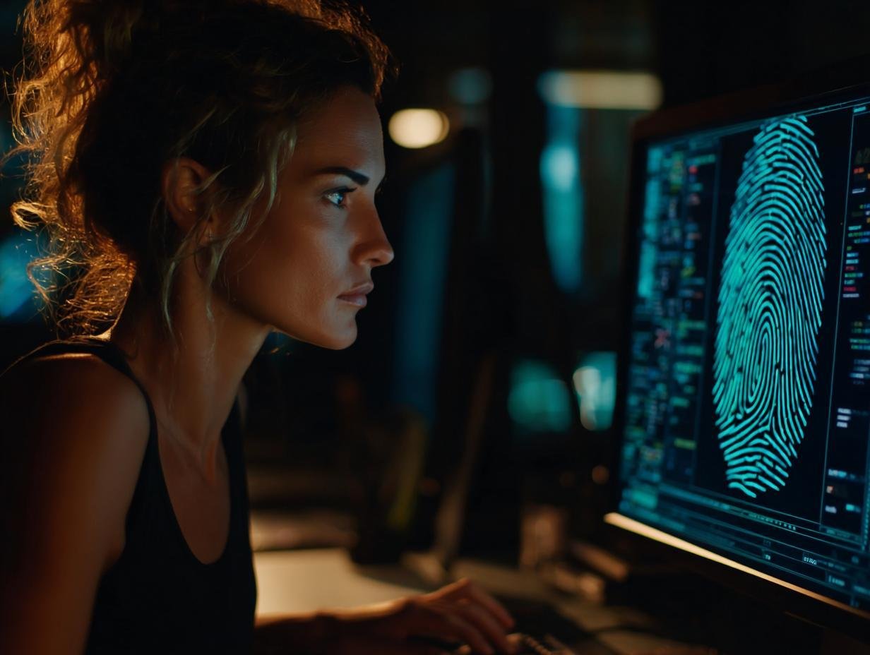 Кейс прогресивного вебдодатка