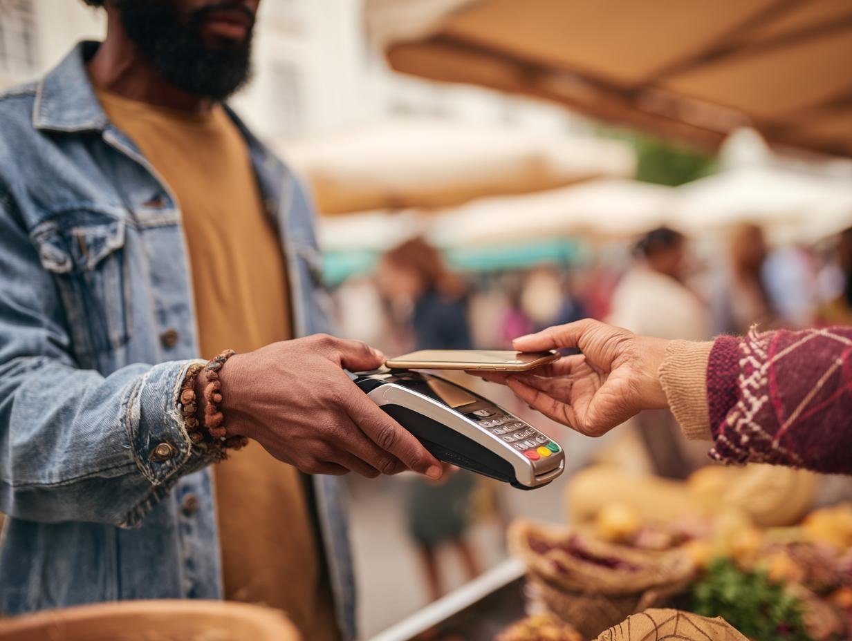 Медичний мобільний додаток